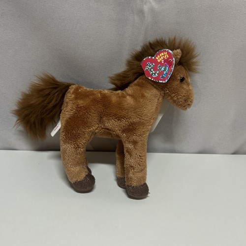 Beanie baby sella il - 2.0,