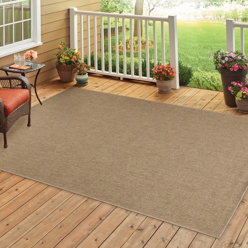 Tappeto lavabile interno - , ed