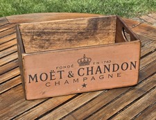 Moet & Chandon Champage