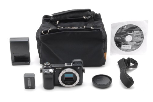 35lingua sony alpha - *35lingua*, α