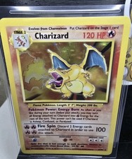 Pokemon 1999 TCG Set Base