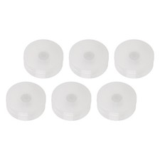 Galleggianti Serbatoio Acqua