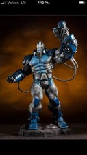 Statua Sideshow Premium Figure