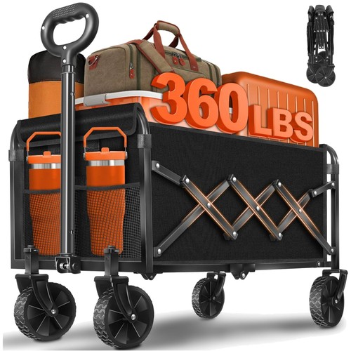 Compact shopping utility - shopping,