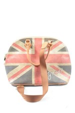 Y NOT? Borsa con manico Donna