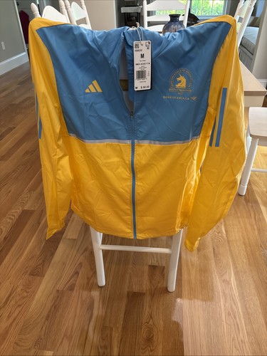 Giacca donna adidas - giacca,