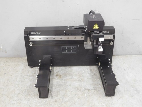 Biotek precision prc384 - precision,