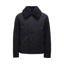 N1298 PIUMINO UOMO EMPORIO