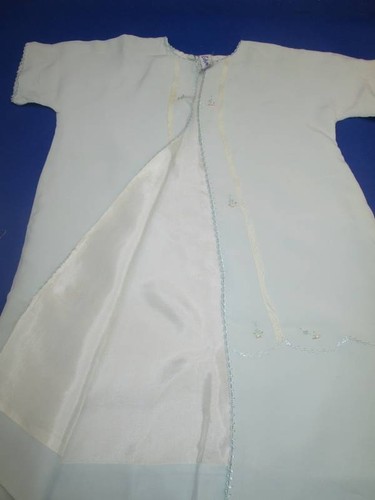 Vestiti vintage