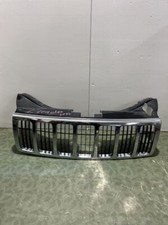 K1DF491BLAB Griglia per JEEP GRAND CHEROKEE WH (05/05-02/11) 3.0 2005 Usato