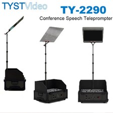 TYST TY-2290 Teleprompter