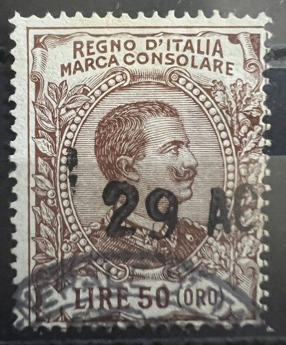 Italy revenue fiscal marca - italy,