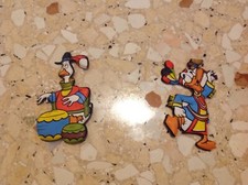 FIGURINE FORMAGGINO MIO