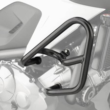 GIVI Kit Paramotore Paracolpi