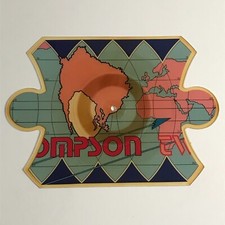 Thompson Twins - You Take Me