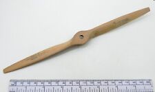 Elica Top Flite - 10 X 9" (25