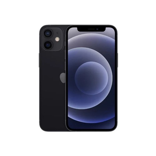 Apple iphone mini ios - iphone,