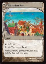 MTG Future Sight Mystery Booster 2 MB2 porta Rishadan come nuovo