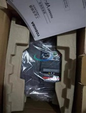 Inverter ONE TOSHIBA