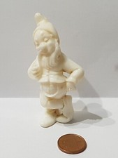 FONTANINI DEPOSE SOLDATINI TIPO KINDER NANI GNOMI #3 - 65MM