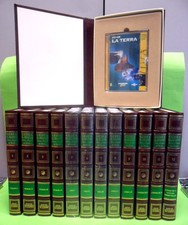 GEDEA IL MILIONE TERRE E