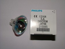 Lampada lampadina di ricambio