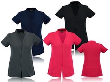 Uniforme tunica massaggio