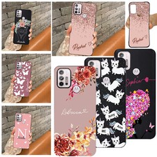 Custodia telefono fantasia