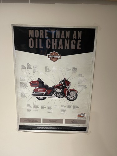 Poster campagna