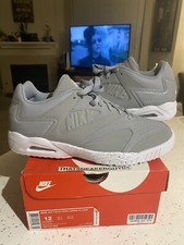 Nike Air Tech Challenge Andre