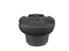 PISTONE MOTORE SUZUKI GSX-R 600 2006 1211101H000F0