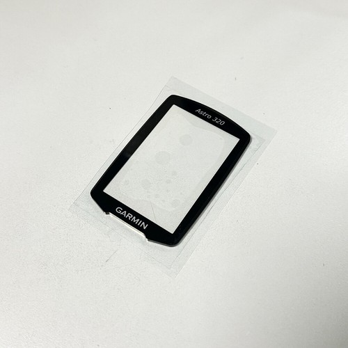 Per garmin astro 320 pannello - per,