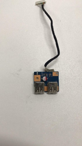 Acer aspire 5738 5338 - 5738/5338, model
