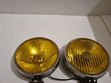 Fari antinebbia per - antinebbia, auto