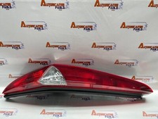 FANALE POSTERIORE FIAT PUNTO 3