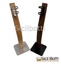 Colonnina porta igienizzante - porta,