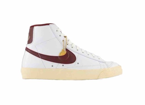 Nike blazer mid se scarpe - blazer,