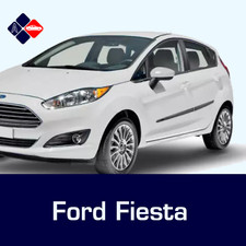 Strisce sfregamento ford - strisce,