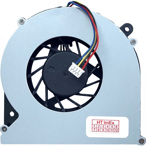 Ventola ventilatore radiatore - ventilatore,