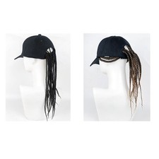 Cappello berretto baseball