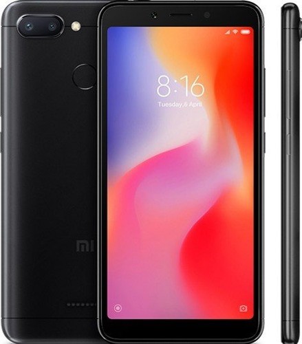 Xiaomi redmi 32gb - xiaomi,