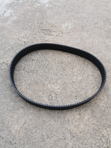 30853 harley davidson bdl - harley-davidson,
