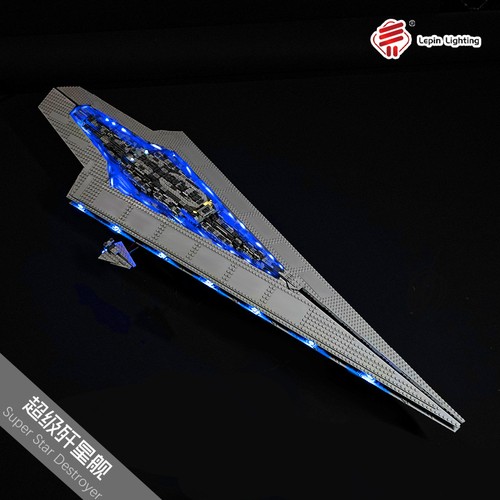 Per lego planet - per, 10221