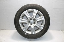 Cerchio In Lega RANGE ROVER