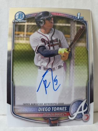 Diego tornes 2025 - tornes,