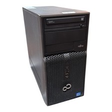 Fujitsu Esprimo P510 Tower
