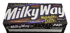 Tavoletta di cioccolato di