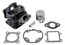 56089 KIT CILINDRO E PISTONE