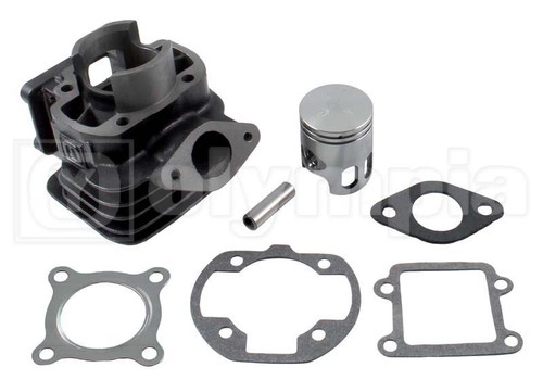 56089 kit cilindro - cilindro, e