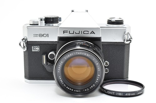 Molto buono fujica - ▶️,